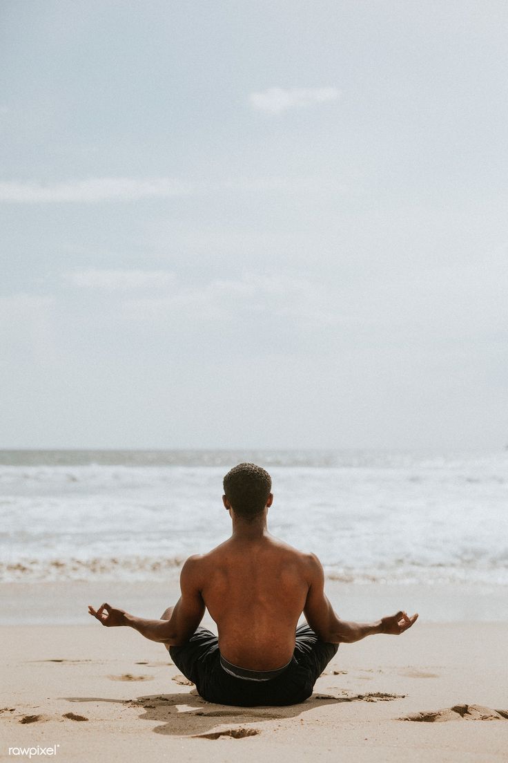 Meditation